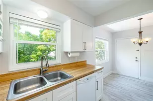 6950 Avenue Des Palais, South Pasadena, FL 33707 - Photo 7