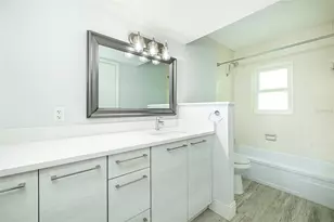 6950 Avenue Des Palais, South Pasadena, FL 33707 - Photo 9