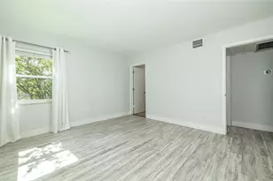 6950 Avenue Des Palais, South Pasadena, FL 33707 - Photo 11