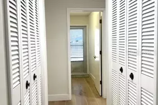 13999 80th Ave, Seminole, FL 33776 - Photo 23