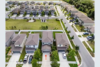 4712 Ron Eddie, Tampa, FL 33619 - Photo 45