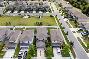 4712 Ron Eddie, Tampa, FL 33619 - Photo 45