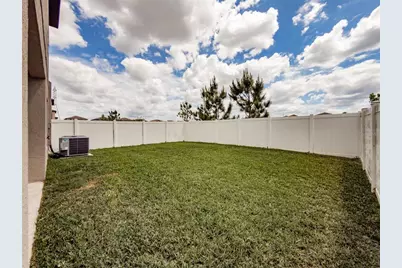 4712 Ron Eddie, Tampa, FL 33619 - Photo 39