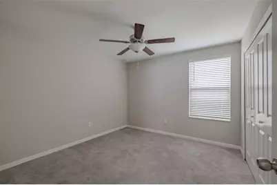 4712 Ron Eddie, Tampa, FL 33619 - Photo 35