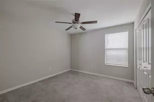 4712 Ron Eddie, Tampa, FL 33619 - Photo 35