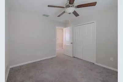 4712 Ron Eddie, Tampa, FL 33619 - Photo 33