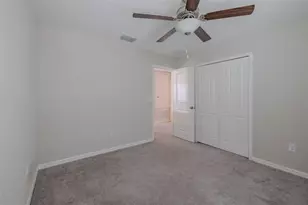 4712 Ron Eddie, Tampa, FL 33619 - Photo 33