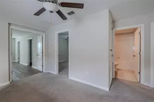 4712 Ron Eddie, Tampa, FL 33619 - Photo 21