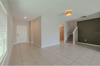 4712 Ron Eddie, Tampa, FL 33619 - Photo 7