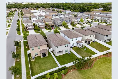 4712 Ron Eddie, Tampa, FL 33619 - Photo 47