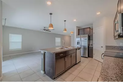 4712 Ron Eddie, Tampa, FL 33619 - Photo 15