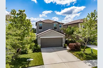4712 Ron Eddie, Tampa, FL 33619 - Photo 3