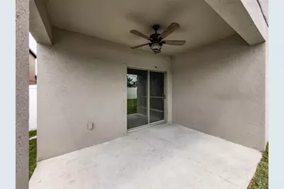4712 Ron Eddie, Tampa, FL 33619 - Photo 37