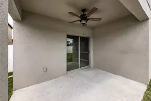 4712 Ron Eddie, Tampa, FL 33619 - Photo 37