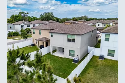 4712 Ron Eddie, Tampa, FL 33619 - Photo 41