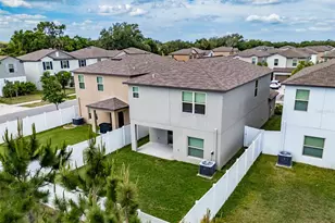 4712 Ron Eddie, Tampa, FL 33619 - Photo 41