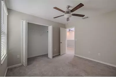 4712 Ron Eddie, Tampa, FL 33619 - Photo 29