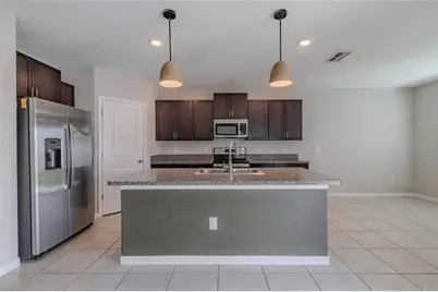 4712 Ron Eddie, Tampa, FL 33619 - Photo 11