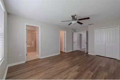 4712 Ron Eddie, Tampa, FL 33619 - Photo 23