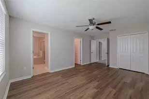 4712 Ron Eddie, Tampa, FL 33619 - Photo 23