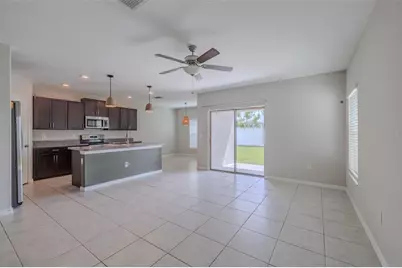 4712 Ron Eddie, Tampa, FL 33619 - Photo 9