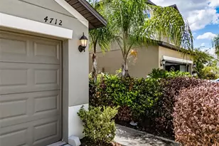 4712 Ron Eddie, Tampa, FL 33619 - Photo 5