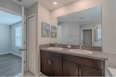 4712 Ron Eddie, Tampa, FL 33619 - Photo 27