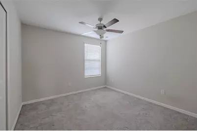 4712 Ron Eddie, Tampa, FL 33619 - Photo 31