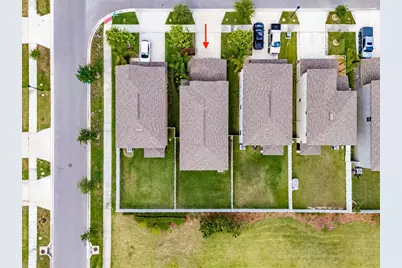 4712 Ron Eddie, Tampa, FL 33619 - Photo 43