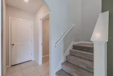 4712 Ron Eddie, Tampa, FL 33619 - Photo 17