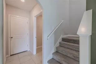 4712 Ron Eddie, Tampa, FL 33619 - Photo 17