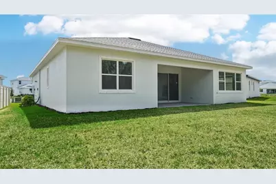 8213 Golden Beach Court, Parrish, FL 34219 - Photo 43