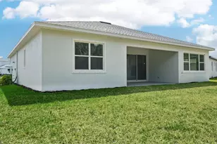 8213 Golden Bch Ct, Parrish, FL 34219 - Photo 43