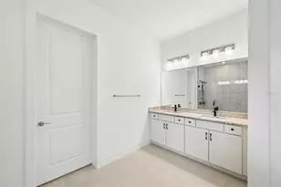 8213 Golden Bch Ct, Parrish, FL 34219 - Photo 23