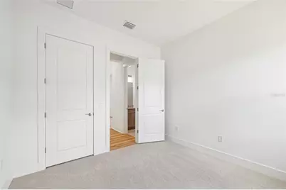 8213 Golden Beach Court, Parrish, FL 34219 - Photo 29