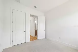 8213 Golden Bch Ct, Parrish, FL 34219 - Photo 29