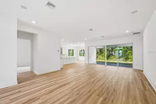 8213 Golden Bch Ct, Parrish, FL 34219 - Photo 3