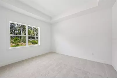 8213 Golden Beach Court, Parrish, FL 34219 - Photo 19