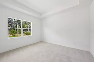 8213 Golden Bch Ct, Parrish, FL 34219 - Photo 19