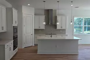 8213 Golden Bch Ct, Parrish, FL 34219 - Photo 3