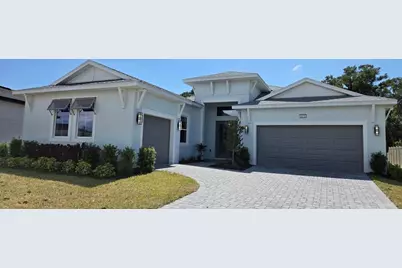 8213 Golden Beach Court, Parrish, FL 34219 - Photo 1