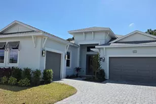 8213 Golden Bch Ct, Parrish, FL 34219 - Photo 1