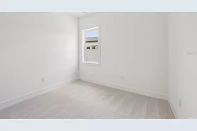 8213 Golden Beach Court, Parrish, FL 34219 - Photo 27