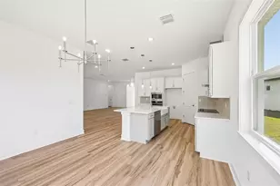 8213 Golden Bch Ct, Parrish, FL 34219 - Photo 13