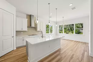 8213 Golden Bch Ct, Parrish, FL 34219 - Photo 15