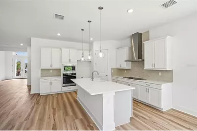 8213 Golden Beach Court, Parrish, FL 34219 - Photo 17