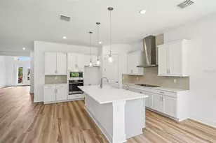 8213 Golden Bch Ct, Parrish, FL 34219 - Photo 17