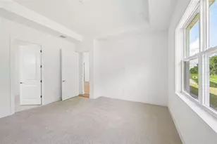 8213 Golden Bch Ct, Parrish, FL 34219 - Photo 21