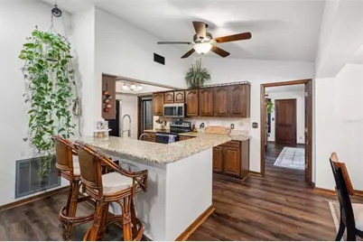 11109 Winn Road, Riverview, FL 33569 - Photo 25