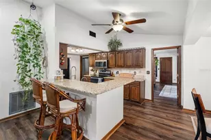 11109 Winn Rd, Riverview, FL 33569 - Photo 25